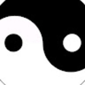 Meet your Posher, Sylvia spikes